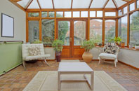 free Hothfield conservatory quotes