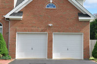 free Hothfield garage construction quotes