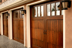 Hothfield garage extension quotes