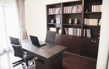 Hothfield home office construction leads
